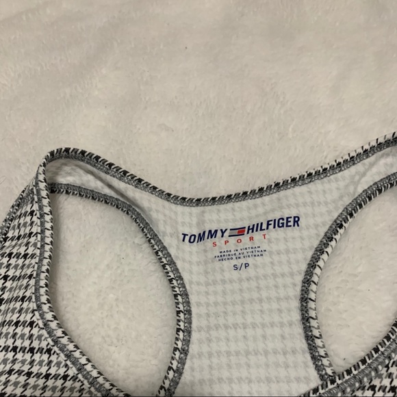 Tommy hilfiger sports bra - Picture 3 of 5